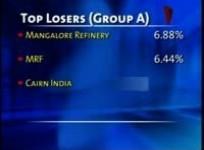 bse-closes-points-210-76-down-on-april-25