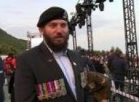 gallipoli-ceremony-honours-ww1-dead-ninety-nine-years-on