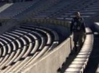 afp-meets-last-survivor-of-1950-world-cup-winning-team