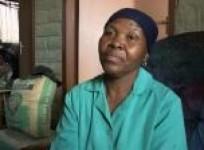 south-africans-celebrate-twenty-years-of-democracy