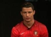 ronaldo-dreaming-of-champions-league-final
