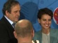 timetable-for-the-2016-euro-released-by-french-organisers