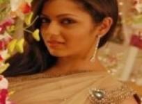 celebrity-style-quotient-drashti-dhami