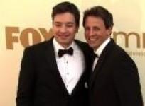 celebrity-news-25-4-2014