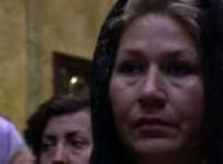 costa-rican-miracle-woman-arrives-for-jpiis-canonisation