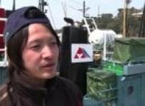 japan-kicks-off-first-whale-hunt-since-un-court-ruling