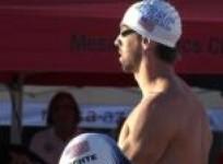 michael-phelps-competes