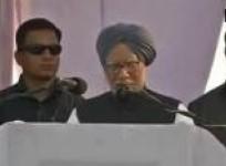 only-congress-can-work-towards-development-pm