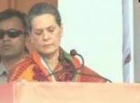 bjp-is-hungry-for-power-sonia-gandhi