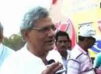 lok-sabha-polls-2014-politicos-target-narendra-modi