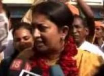 priyanka-has-always-been-deficient-of-knowledge-smriti-irani