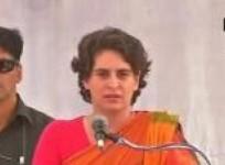rahul-visited-amethi-70-times-and-spent-140-days-priyanka-to-smriti-irani