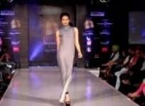 haris-traditional-and-bold-surprise-for-indore