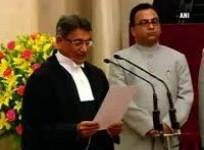 justice-r-m-lodha-sworn-in-as-the-41st-chief-justice-of-india