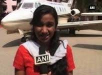 aero-show-in-coimbatore-attracts-visitors