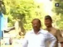 re-polling-at-some-booths-in-maharshtra-west-bengal-assam