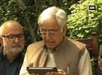 ls-polls-mufti-mohammad-sayeed-accuses-nc-of-using-boycott-calls-for-its-own-benefits