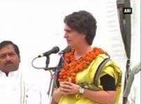 india-needs-a-big-heart-not-56-inch-chest-to-govern-priyanka
