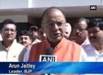 cpi-m-ready-for-3rd-front-to-come-to-power-jaitley-calls-it-failed-idea