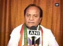 congress-reacts-to-yashwant-sinhas-gujarat-model-remark