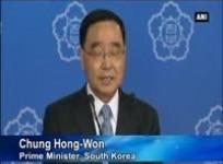 south-korean-pm-chung-hong-won-resigns-over-ferry-sinking