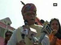 every-voter-knows-bjp-deserves-to-win-advani