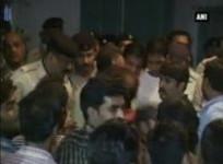 journalists-attacked-by-police-in-indore-over-parking-row