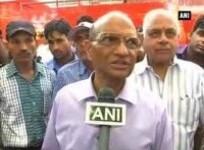 fire-in-supreme-court-premises