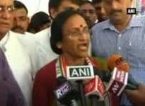rita-bahuguna-joshi-will-win-with-maximum-number-of-votes-nd-tiwari