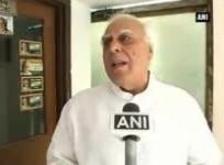 sibal-attacks-modi-adani-relations-says-modi-not-worth-being-pm