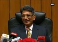 appointment-of-good-judges-is-my-priority-chief-justice-of-india