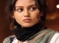 actress-mishtis-style-mantra