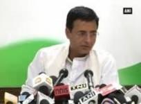 congress-alleges-modi-of-having-links-with-hawala-operator