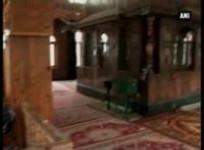 urs-of-sufi-saint-wahab-khar-shows-interfaith-harmony-in-kashmir