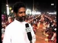 easter-brings-joy-for-all-in-kerala