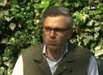 kashmiris-dont-need-certificate-of-secularism-from-modi-omar-abdullah