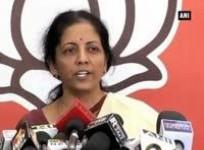 bjp-terms-robert-vadras-land-dealing-as-huge-scandal