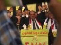 iraq-pm-faces-fractured-opposition-in-reelection-bid