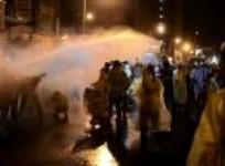 construction-halted-at-taiwan-nuclear-plant-after-protests