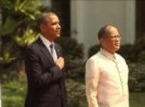 obama-lands-in-philippines-as-defence-pact-signed
