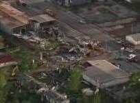 at-least-10-killed-in-powerful-us-tornadoes