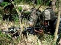 philippines-and-us-sign-defence-pact