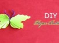 diy-paper-butterfly