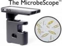 microbescope-portable-microscope