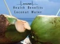 health-benefits-coconut-water