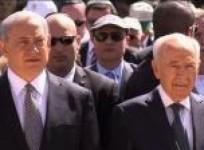 two-minutes-silence-as-israel-remembers-holocaust