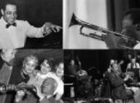 international-jazz-day-frances-enduring-love-of-jazz-music