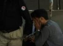 pakistani-serial-killer-of-gay-men-appears-in-court