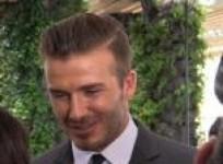 opposition-grows-to-david-beckhams-miami-stadium