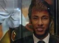 brazil-awaits-the-return-of-its-idol-neymar
